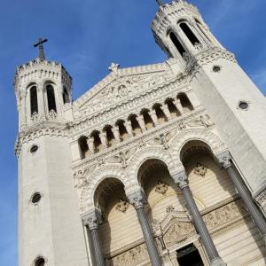 france/auvergne-rhone-alpes/lyon/basilique-notre-dame-de-fourviere