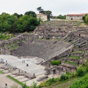 france/auvergne-rhone-alpes/lyon/musee-gallo-romain-theatre-de-fourviere