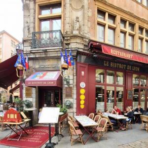 france/auvergne-rhone-alpes/lyon/rue-de-la-merciere