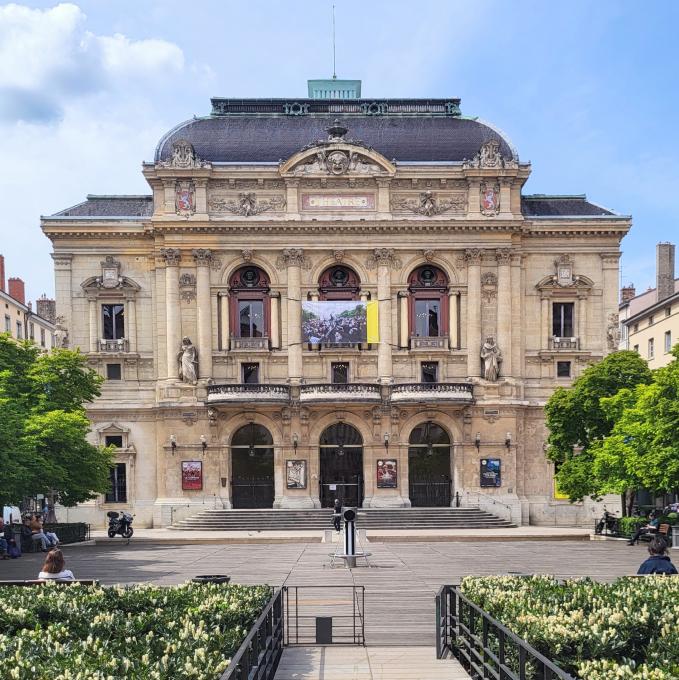 france/auvergne-rhone-alpes/lyon/theatre-des-celestins