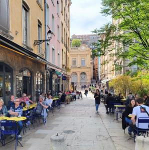 france/auvergne-rhone-alpes/lyon/vieux-lyon