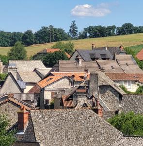 france/auvergne-rhone-alpes/marcoles