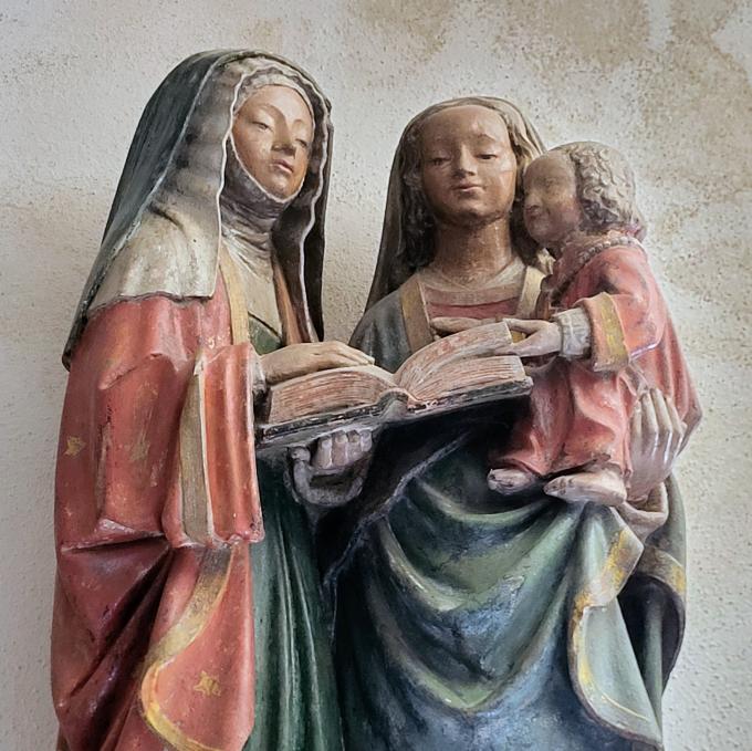 france/auvergne-rhone-alpes/marcoles/eglise-saint-martin