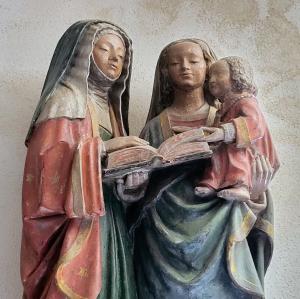 france/auvergne-rhone-alpes/marcoles/eglise-saint-martin