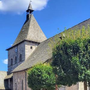 france/auvergne-rhone-alpes/marcoles/eglise-saint-martin