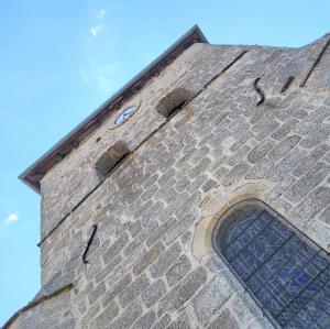 france/auvergne-rhone-alpes/marcoles/eglise-saint-martin