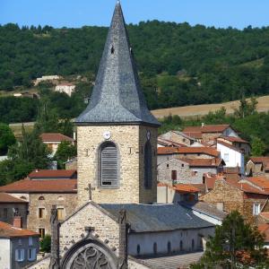 france/auvergne-rhone-alpes/massiac