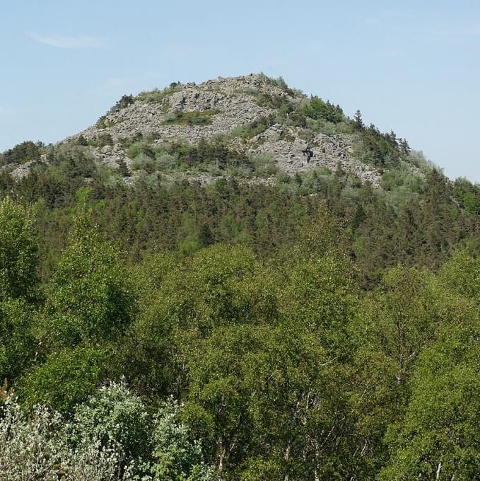 france/auvergne-rhone-alpes/massif-du-meygdal