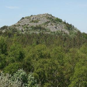 france/auvergne-rhone-alpes/massif-du-meygdal