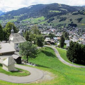 france/auvergne-rhone-alpes/megeve