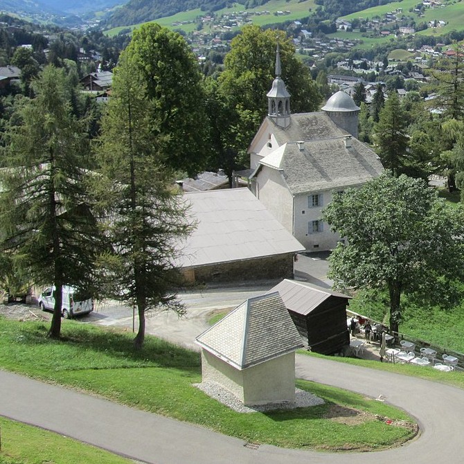 france/auvergne-rhone-alpes/megeve/calvaire