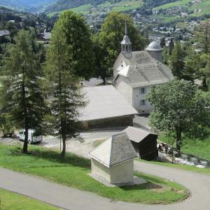 france/auvergne-rhone-alpes/megeve