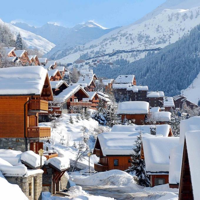 france/auvergne-rhone-alpes/meribel