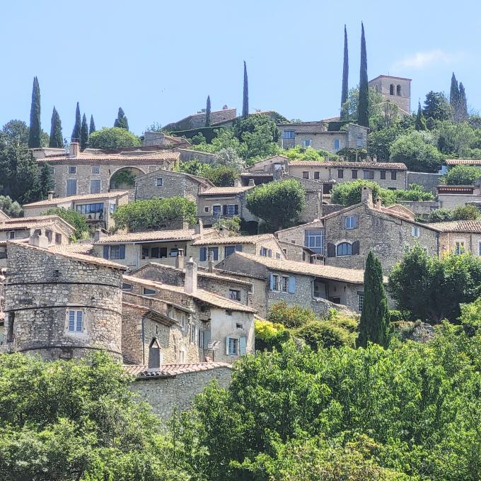 france/auvergne-rhone-alpes/mirmande