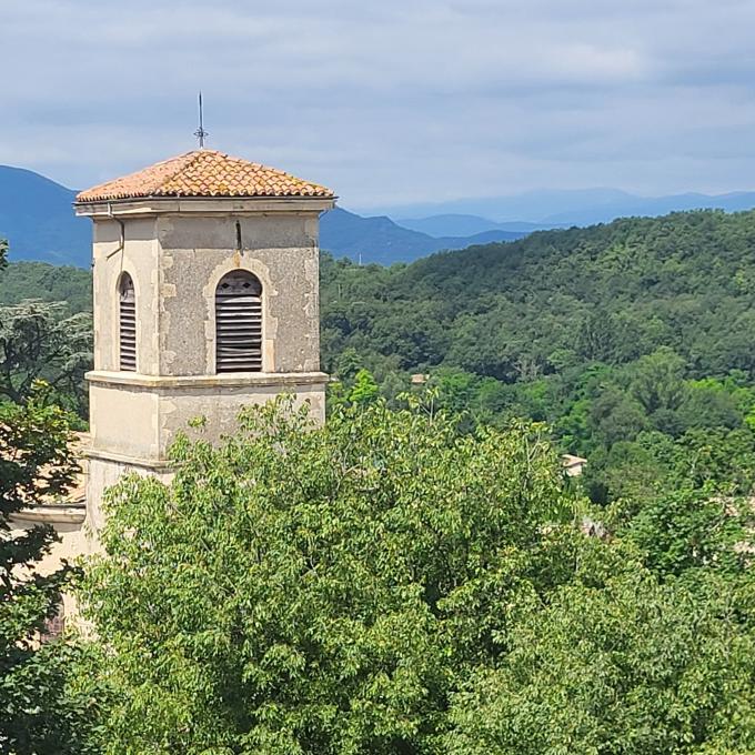 france/auvergne-rhone-alpes/mirmande/eglise-saint-pierre