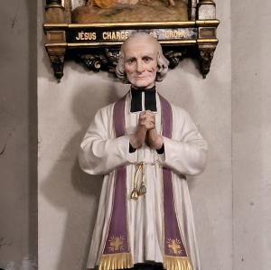 france/auvergne-rhone-alpes/mirmande/eglise-saint-pierre