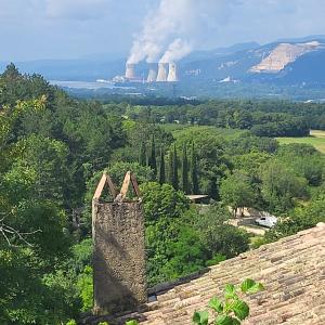 france/auvergne-rhone-alpes/mirmande/eglise-sainte-foy-panorama