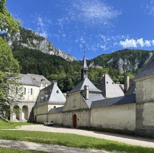 france/auvergne-rhone-alpes/monastere-de-la-grande-chartreuse