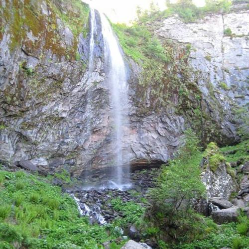 france/auvergne-rhone-alpes/mont-dore/grande-cascade