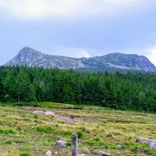 france/auvergne-rhone-alpes/mont-mezenc