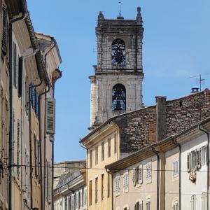 france/auvergne-rhone-alpes/montelimar