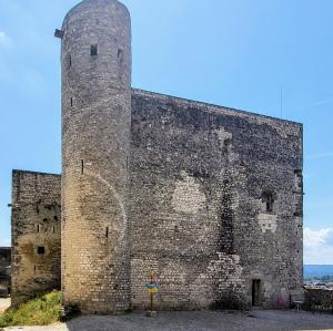 france/auvergne-rhone-alpes/montelimar/chateau-des-adhemar