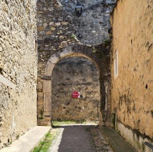 france/auvergne-rhone-alpes/montelimar/chateau-des-adhemar