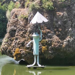 france/auvergne-rhone-alpes/montelimar/jardin-public