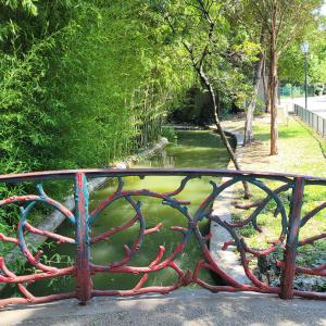france/auvergne-rhone-alpes/montelimar/jardin-public