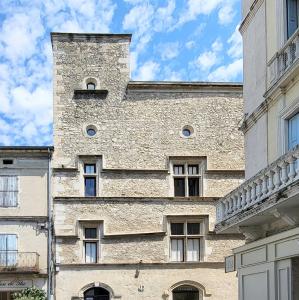 france/auvergne-rhone-alpes/montelimar/maison-diane-de-poitiers