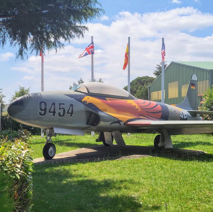 france/auvergne-rhone-alpes/montelimar/musee-europeen-de-l-aviation-de-chasse