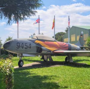 france/auvergne-rhone-alpes/montelimar/musee-europeen-de-l-aviation-de-chasse