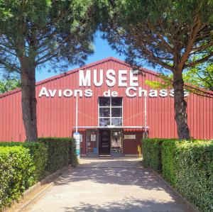 france/auvergne-rhone-alpes/montelimar/musee-europeen-de-l-aviation-de-chasse