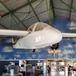 france/auvergne-rhone-alpes/montelimar/musee-europeen-de-l-aviation-de-chasse