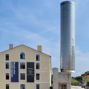 france/auvergne-rhone-alpes/montelimar/musee-saint-martin
