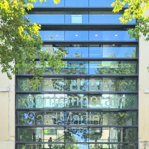 france/auvergne-rhone-alpes/montelimar/musee-saint-martin