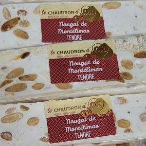 france/auvergne-rhone-alpes/montelimar/nougat-le-chaudron-d-or