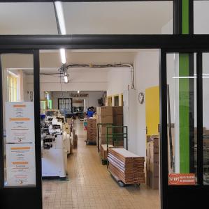 france/auvergne-rhone-alpes/montelimar/nougat-le-chaudron-d-or