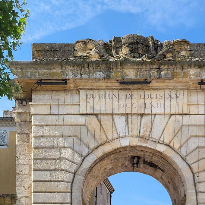 france/auvergne-rhone-alpes/montelimar/porte-saint-martin