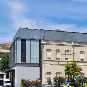 france/auvergne-rhone-alpes/montelimar/theatre