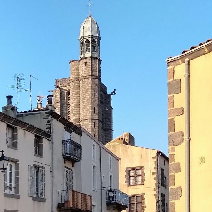 france/auvergne-rhone-alpes/montferrand/eglise-notre-dame-de-prosperite