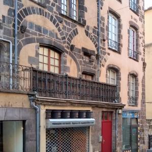 france/auvergne-rhone-alpes/montferrand/rue-des-cordeliers