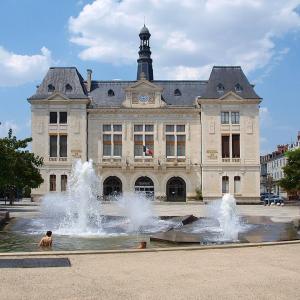 france/auvergne-rhone-alpes/montlucon