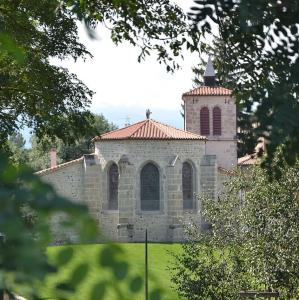 france/auvergne-rhone-alpes/montrond-les-bains
