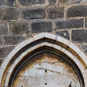 france/auvergne-rhone-alpes/monts-du-lyonnais/notre-dame-de-la-neyliere