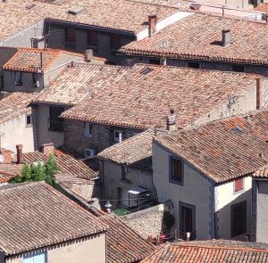 france/auvergne-rhone-alpes/monts-du-lyonnais/savigny