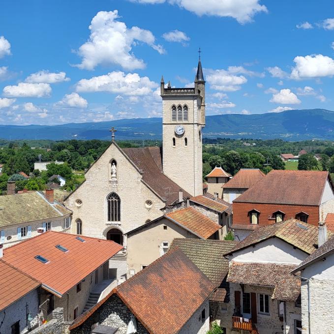 france/auvergne-rhone-alpes/morestel
