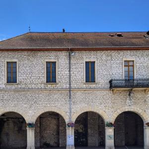france/auvergne-rhone-alpes/morestel