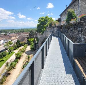 france/auvergne-rhone-alpes/morestel