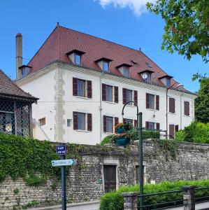 france/auvergne-rhone-alpes/morestel/ancien-hopital